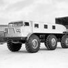 ZiL E167