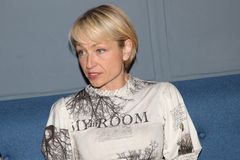 Nového šéfa Violy vybere správní rada v tendru. Odvolaná Cibulková v divadle zůstane