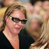 Pohřeb Karla Svobody