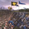 Medieval II: Total War