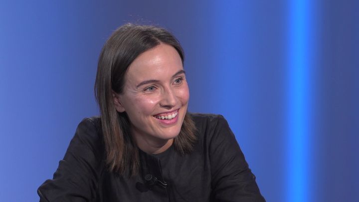 Ramba o obhroublém zacházení s herečkami: Já byla silná, dceru bych k filmu nepustila