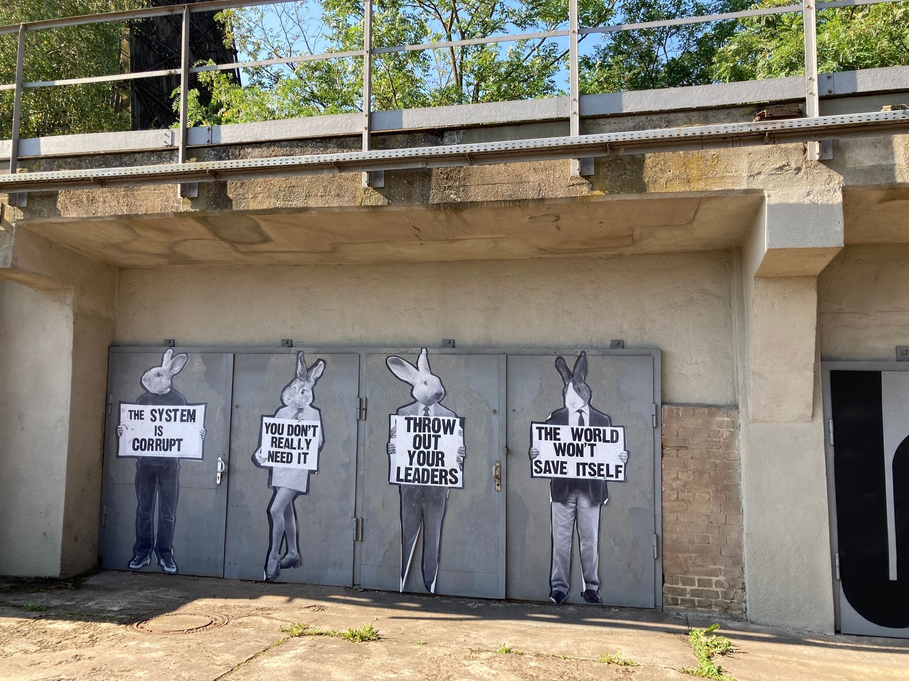 Železárny Völklingen