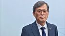 Jae Hoon Chung, ředitel korejské státní společnosti KHNP (Korea Hydro & Nuclear Power).
