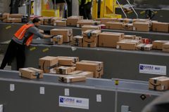Co obnášejí nová pravidla EU pro e-shopy? Diskriminace končí, různé ceny však nikoliv