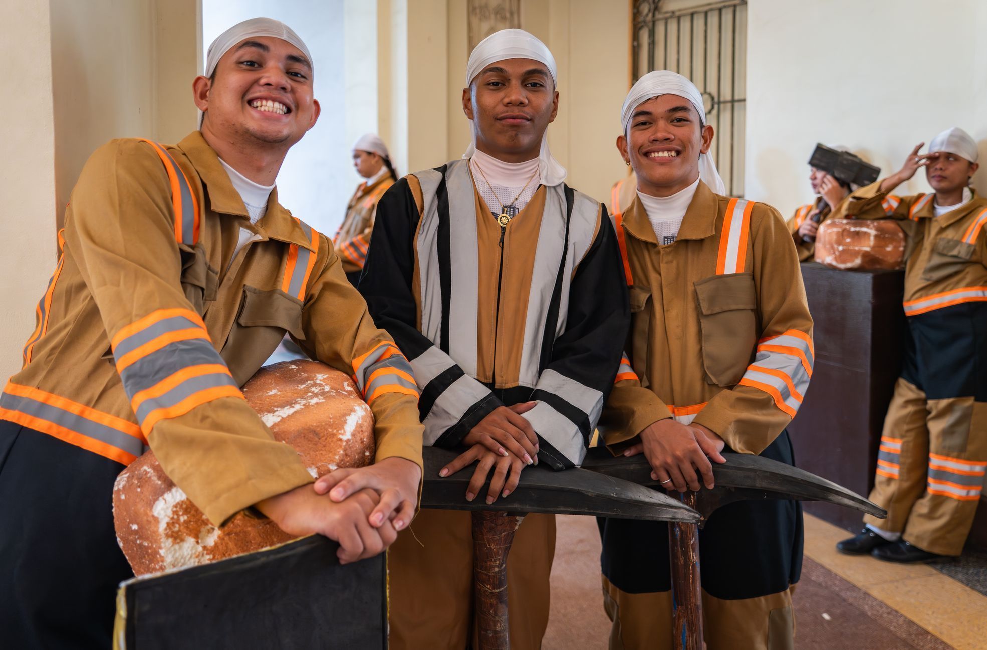 Markéta Pekarová Adamová, Filipíny, Asie, diplomacie, předsedkyně sněmovny