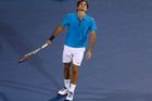 McEnroe: Federerova éra končí, grandslam už zřejmě nevyhraje
