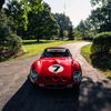 Ferrari 330 LM / 250 GTO