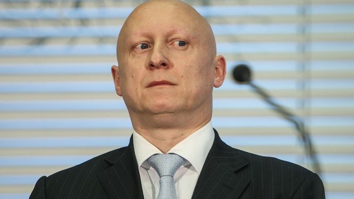 ČEZ chce i přes dopady pandemie vyplatit dividendu. Dál počítá i s dostavbou bloků