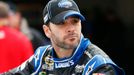 NASCAR, Daytona 500: Jimmie Johnson