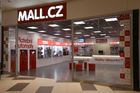 Polské Allegro nakupuje v Česku: V transakci roku zaplatí za Mall.cz a CZC 24 miliard
