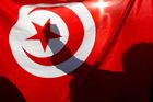 Švýcaři odhalili konta a letoun uprchlého vládce Tunisu