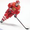 MS v hokeji 2019: Rusko - Norsko, Jevgenij Kuzněcov