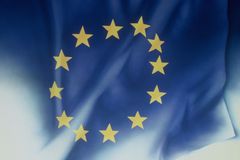 Čisté příjmy z EU loni v Česku dosáhly 45 miliard. Většinu platí Němci