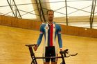 Srpen 2008 - Cyklista Ondřej Sosenka měl na mistrovství republiky pozitivní test na zakázanou látku metamfetamin a obdržel dvouletý zákaz činnosti. Vědomé užití dopingu popřel a naopak mluvil o tom, že se jej možná někdo snažil poškodit.