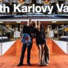 MFF Karlovy Vary 2021