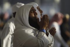 Bulharsko se obrací proti muslimům, napětí v zemi roste