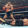 Největší zápasy těžké váhy o titul mistra světa WBC - Tyson vs. Berbick