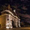 Wiki loves monuments - fotografie ze soutěže
