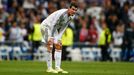 LM, Real-Bayern: Graeth Bale