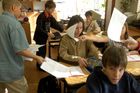 České školství se nelepší, ukázalo mezinárodní srovnání