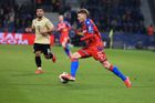 Plzeň remizovala s týmem na pomezí bundesligy. Teplice zdolaly loňského mistra Polska