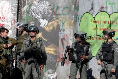 Izrael chystá povolení trestu smrti pro teroristy, nyní platí za zločiny proti lidskosti a velezradu