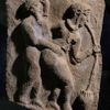 Starověký sex