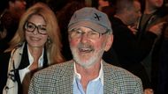Norman Jewison, 2010