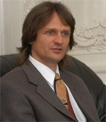 Miroslav Ševčík