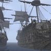 Pirates of the Caribbean: At Worlds End