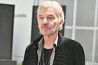 Je šestkrát ženatý, hraje rock a režíruje. Herec Billy Bob Thornton slaví 70 let