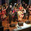 Khamoro - pozvánka na ročník 2011