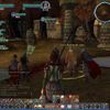 Lord of the Rings Online: Shadows of Angmar