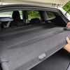 Dacia Bigster a Dacia Duster