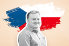 Vize Česka: Stíhačky za pár let zastarají, ale vzdělání nám zůstane, věří Konvalinka