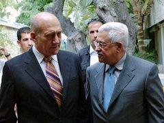 Závěry Winogradovy zprávy mohou mít vážné důsledky, včetně přerušení mírových jednání s Palestinci.