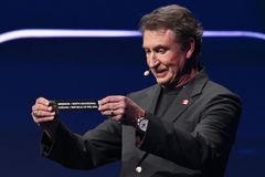 Pokud Češi postoupí, čekají je na MS atraktivní soupeři. Čelili by i domácímu Mexiku