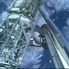Atlantis9