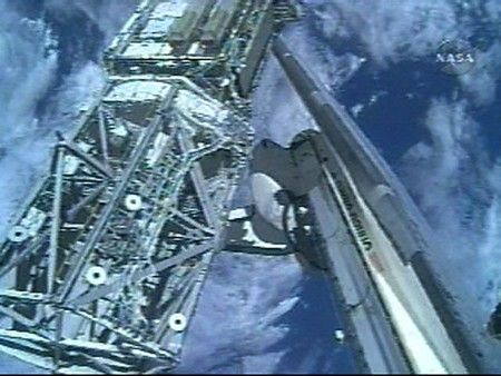 Atlantis9