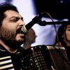 Khamoro - pozvánka na ročník 2011