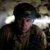 Fotogalerie / Pašerácké tunely na hranici mezi Mexikem a USA / Červen 2018 / Reuters / 10
