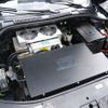 Elektromobily v Brně 10