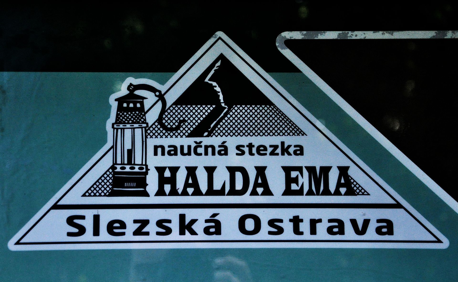 Halda Ema