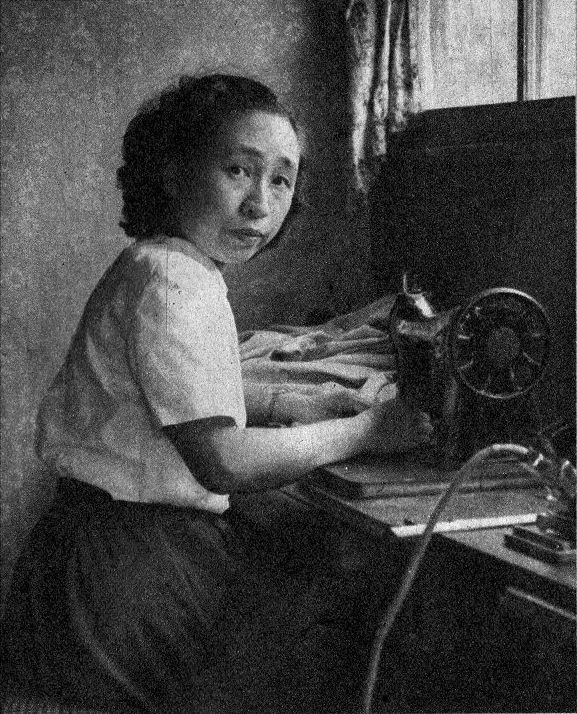 Tošiko Sasaki