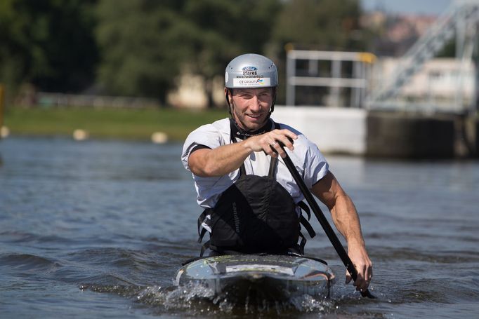 Vítězslav Gebas