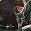 Aliens: Colonial Marines