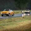 Sachsen Classic 2022