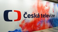 ČT, Česká televize