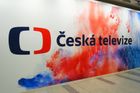 Česká televize musí šetřit. Zruší program, omezí sport i natáčení, propustí 250 lidí