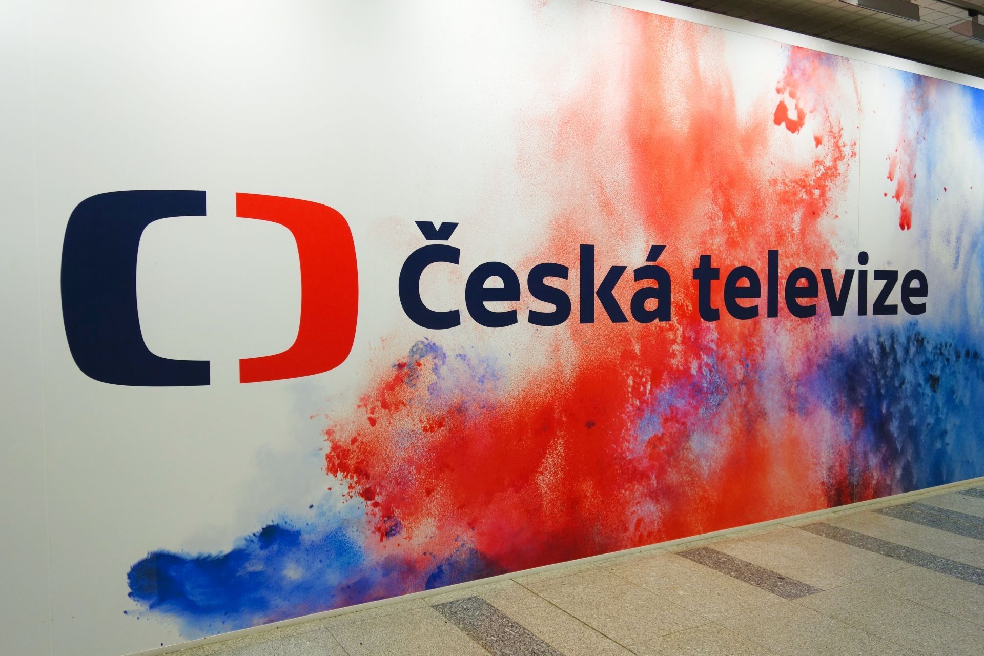 ČT, Česká Televize - Aktuálně.cz